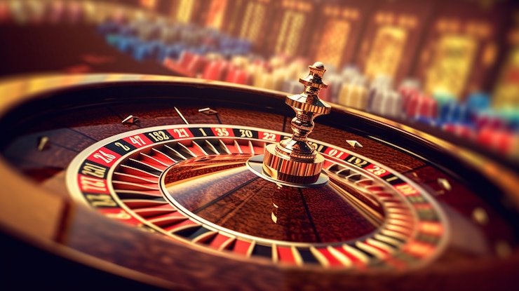 Member Indonesia mengakses bighoki288 untuk taruhan sepak bola dan live casino dari smartphone