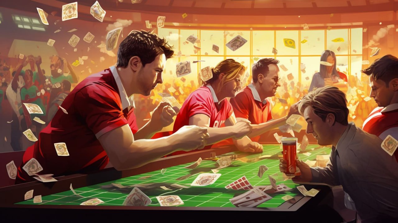 Tampilan berbagai kategori permainan di bighoki288 termasuk slot dan live casino untuk pengguna Indonesia