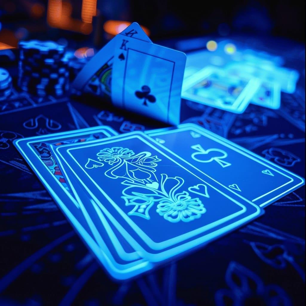Tampilan halaman bonus bighoki288 dengan berbagai penawaran promo menarik untuk member Indonesia