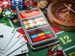 Langkah mudah klaim bonus bighoki288 melalui perangkat mobile di Indonesia