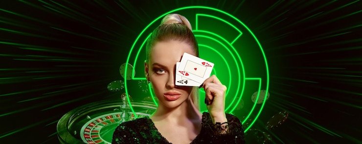 Pilihan olahraga dan live casino di bighoki288 yang tersedia untuk pengguna Indonesia