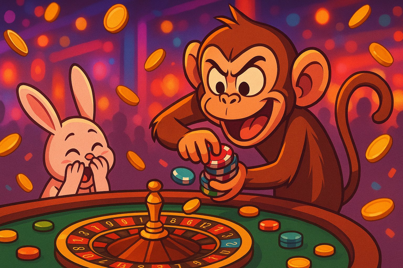 Langkah-langkah mencapai status VIP bighoki288 melalui aktivitas taruhan olahraga dan live casino
