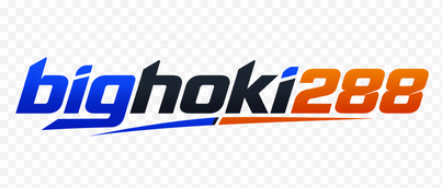 Logo bighoki288